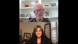 The Billionaire Philanthropist You’ve Never Heard Of Reveals His Mission