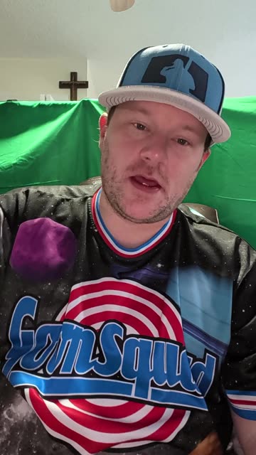 I'm looking for sponsors for my men's travel softball Christian outreach