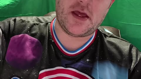 I'm looking for sponsors for my men's travel softball Christian outreach