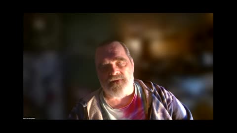 The Star of Air Energy Vlog