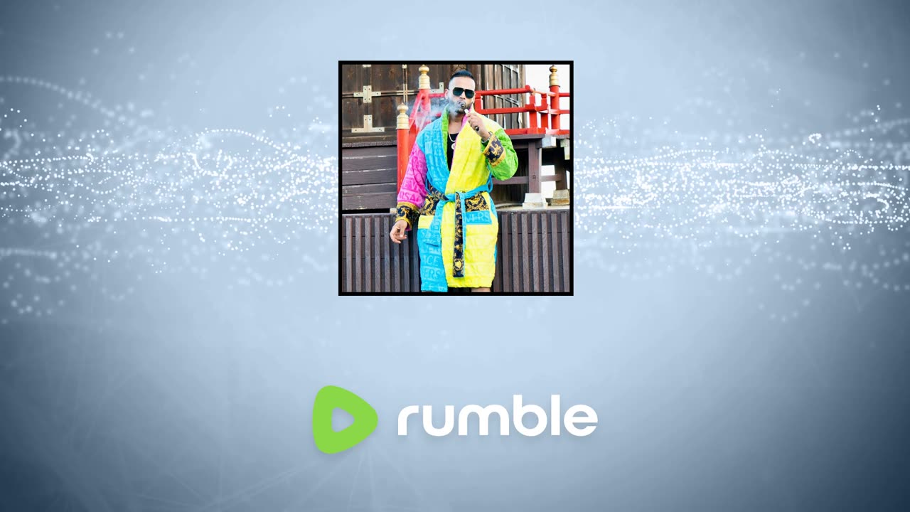 Tigers Training 💪