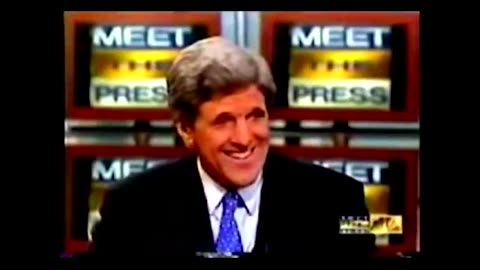 In The Name of Zion 3 The Six Million