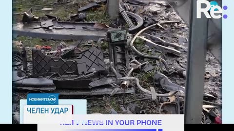 #Новини #NEWS #LIVEhighlights #TikTokLIVE #LIVE #BulgariaNews