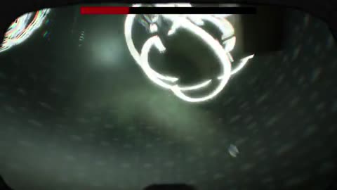 This Backroom Game Was So Fun! - Climb The Backrooms!