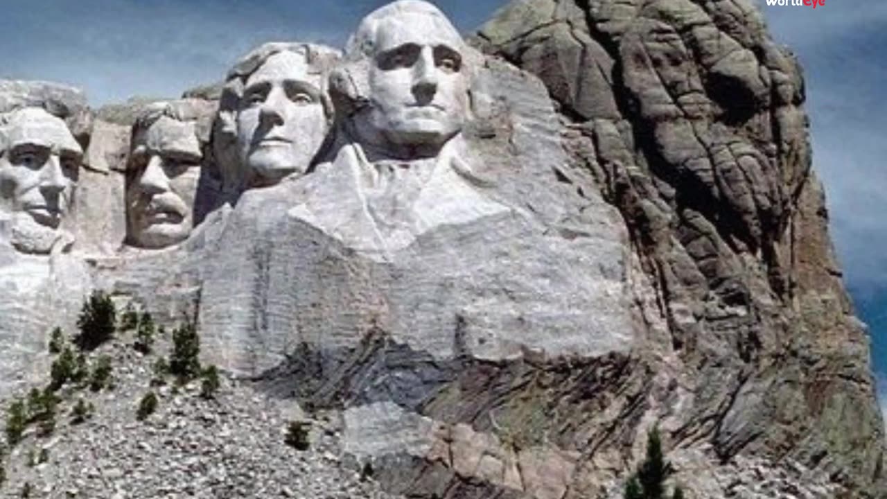 Canadian Tourism to U.S. Drops 70% – Cost U.S. $2.1B as Canadians Avoid Travel - WorldEye