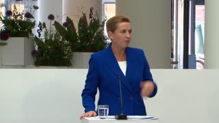 Europe’s Big Leap: Leaders Unite to Boost Innovation & Industry | Europe Politics | Amaravati Today
