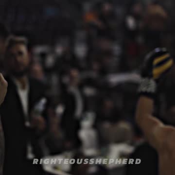 The #1 Success Trait ANY PERSON Can ACHIEVE