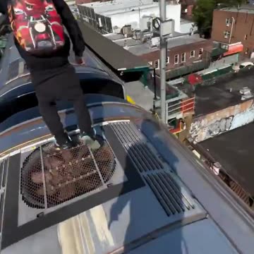 Don't they have something better to do_