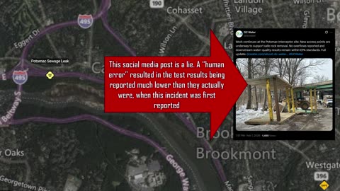 The Wire - February 12, 2026