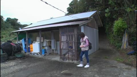 Journeys in Japan 伊勢志摩 真珠の輝き 永遠に