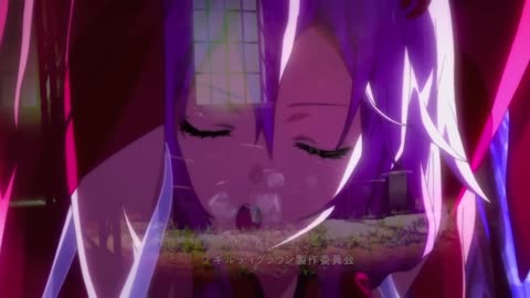 Feel This Moment AMV