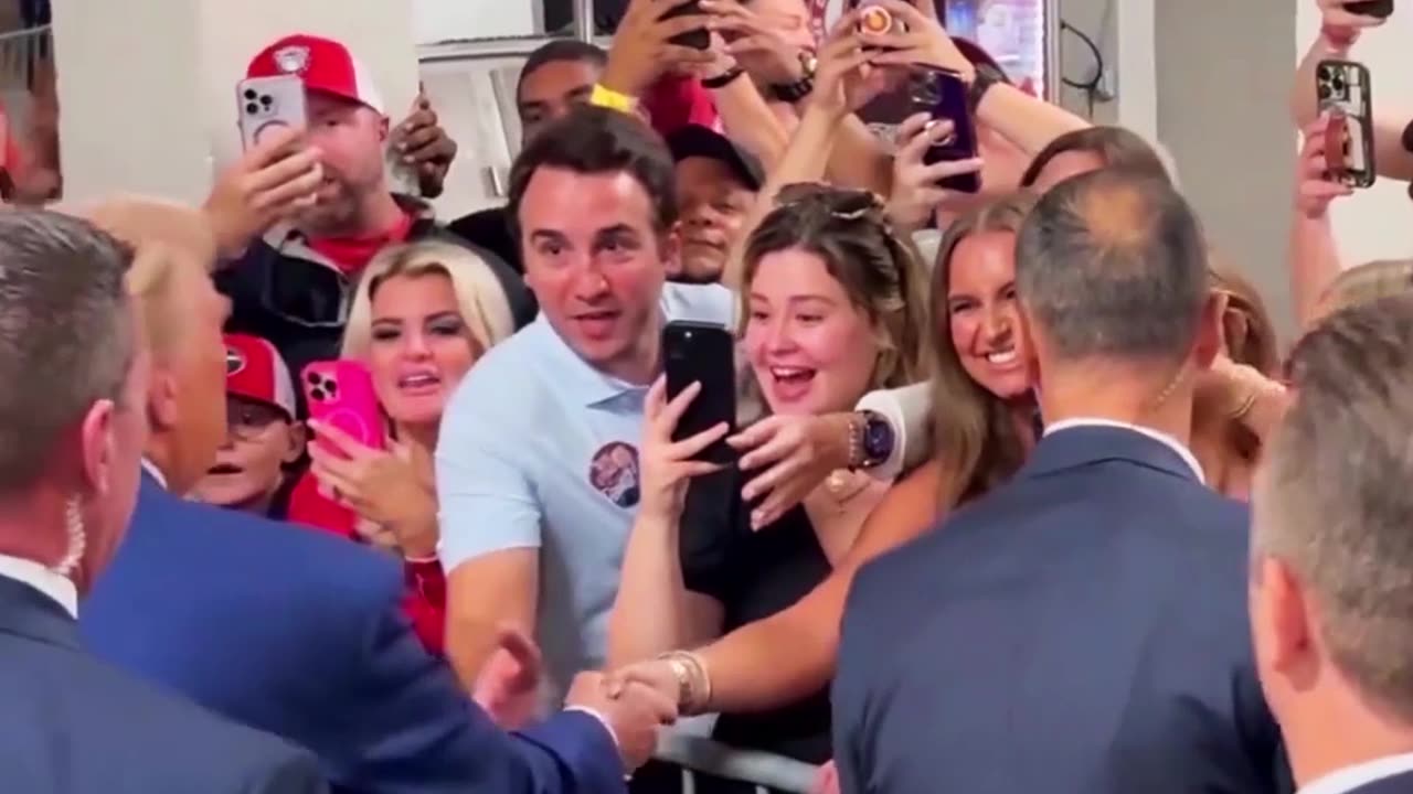 THE GREATEST OF ALL TIME!!!❤️🇺🇸🔥🔥🔥