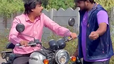 wait for it