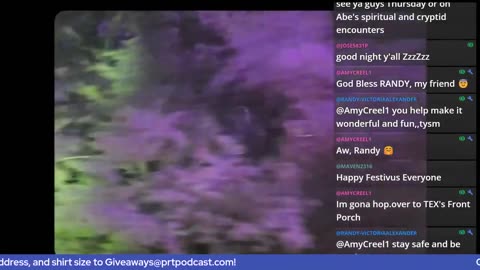 Dogman and Reptilian Encounters