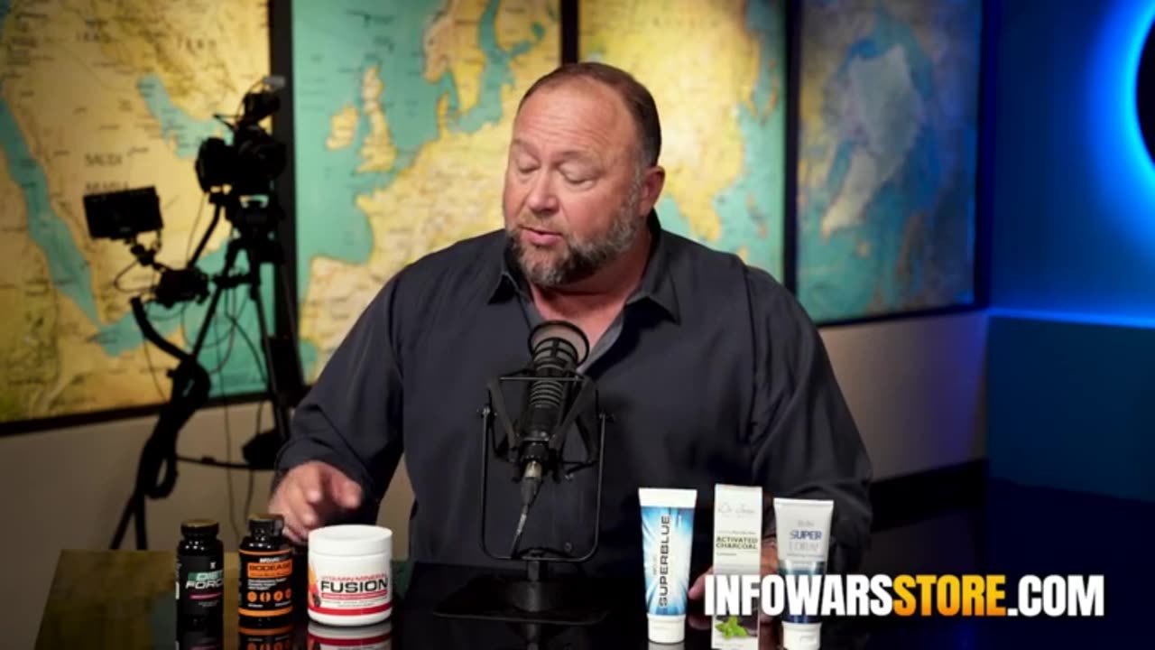 IW Archives 2022 Aug 03