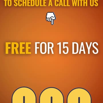 Tired of Missed Calls? Here’s the Solution