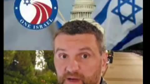 50 States 1 Israel