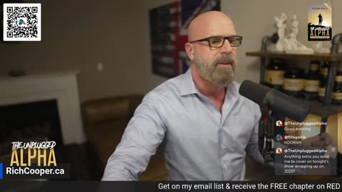 The 12 Most Important Lessons From 2025