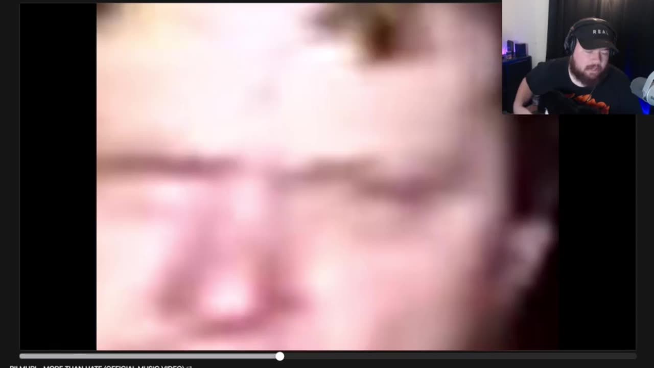 474 Media Share Thursday