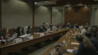 ChulaVistaLiveData - 2026 - JDATA