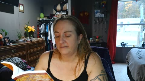 Create a life you'll never forget! Create a life worth living!