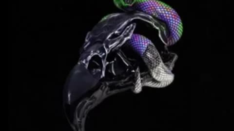Future & Young Thug - Tomato Interior (ft. Offset) (432hz)