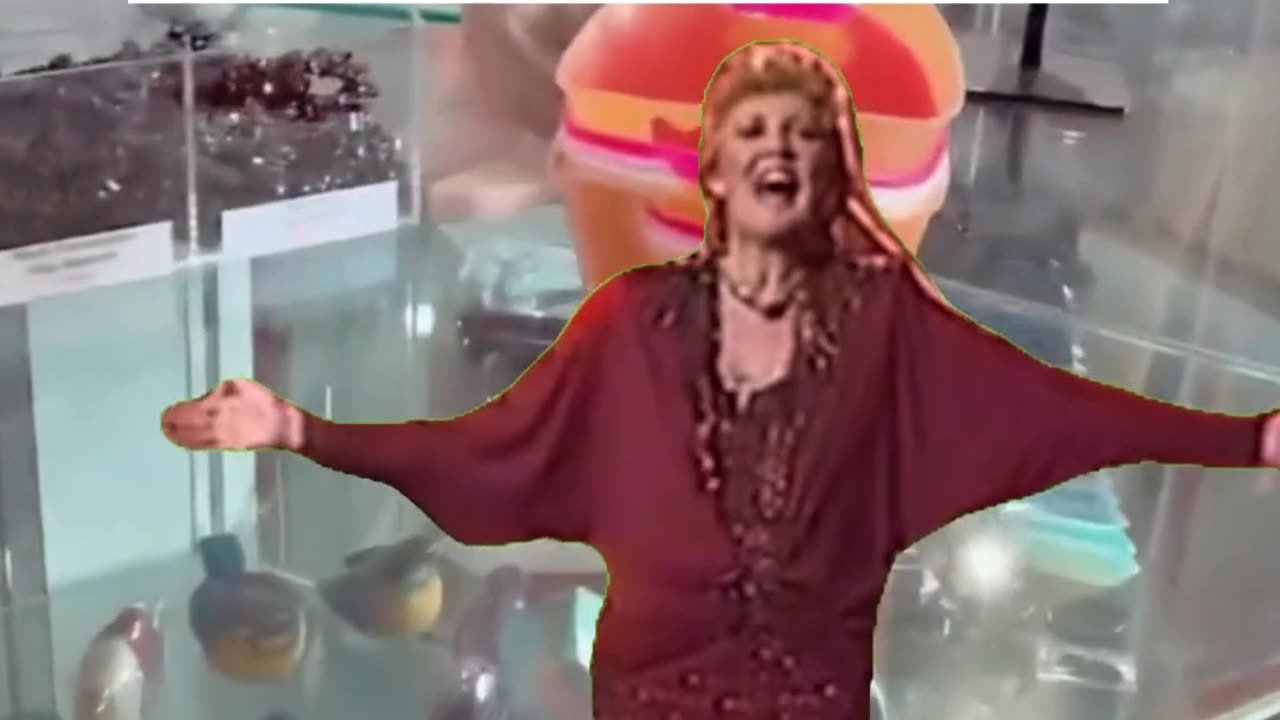 When you cleanse your crystal, set your intention and suddenly your manifestations start rolling in