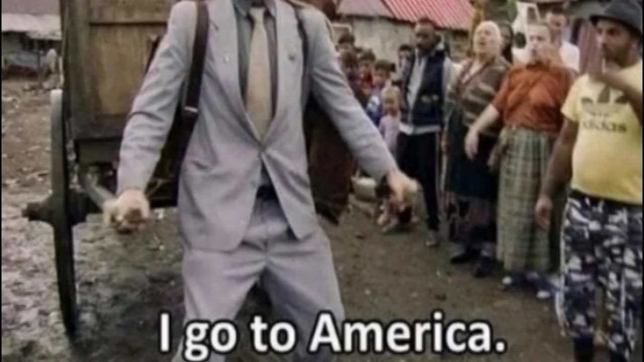 Asshole Dennis Leary