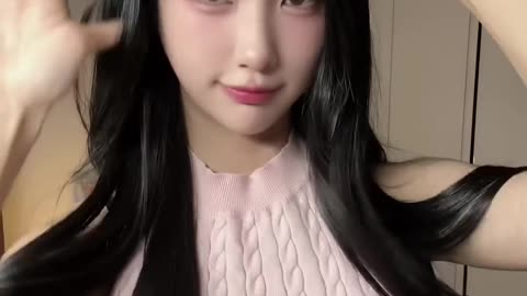 윙크잘하지 #dance #prismlivestudio #댄스 #다요트댄스 #랜덤플레이댄스