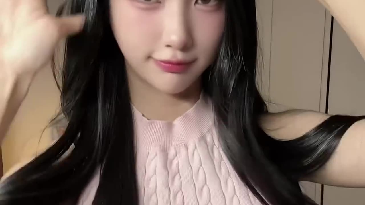 윙크잘하지 #dance #prismlivestudio #댄스 #다요트댄스 #랜덤플레이댄스