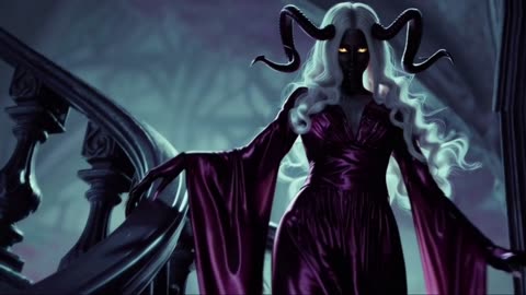 The Outrage Economy Is Turning Uniforms Into Targets — An Editorial Warning