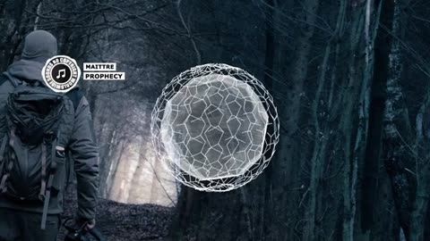 [ Epic Cinematic Beat ] Soundtrack Type Instrumental