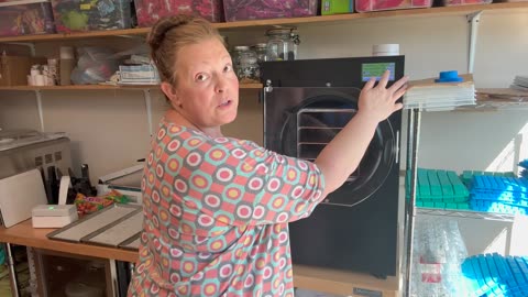 Calling All Pumpkin Lovers! 🎃 Candy Hack + Open Invite to Collab!