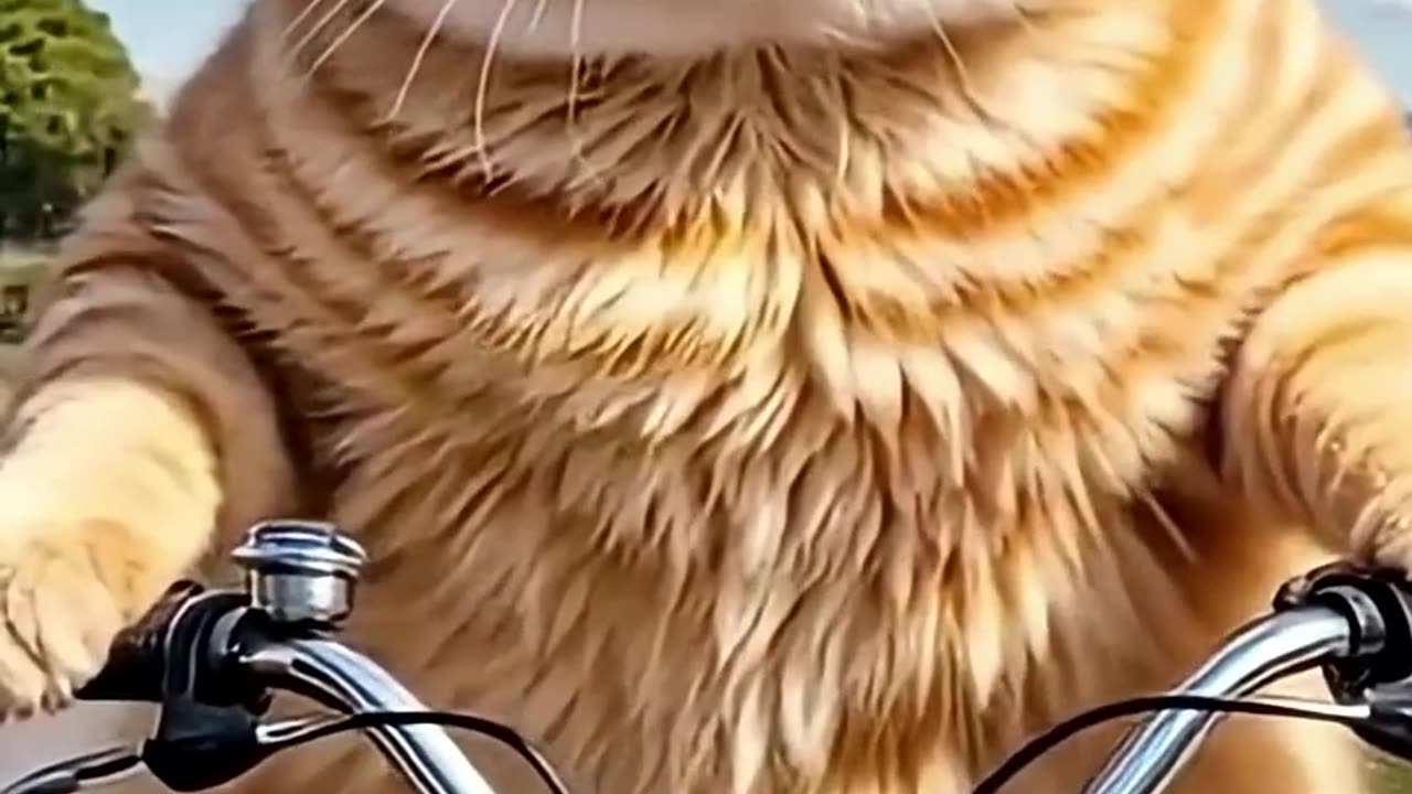 Let's Eat Sausage Fried Rice Today