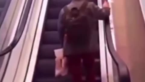 Stuck