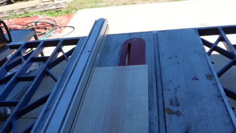 Homemade Furniture Is Worth The Effort. Build a chest of drawers from scratch - tips for beginners.