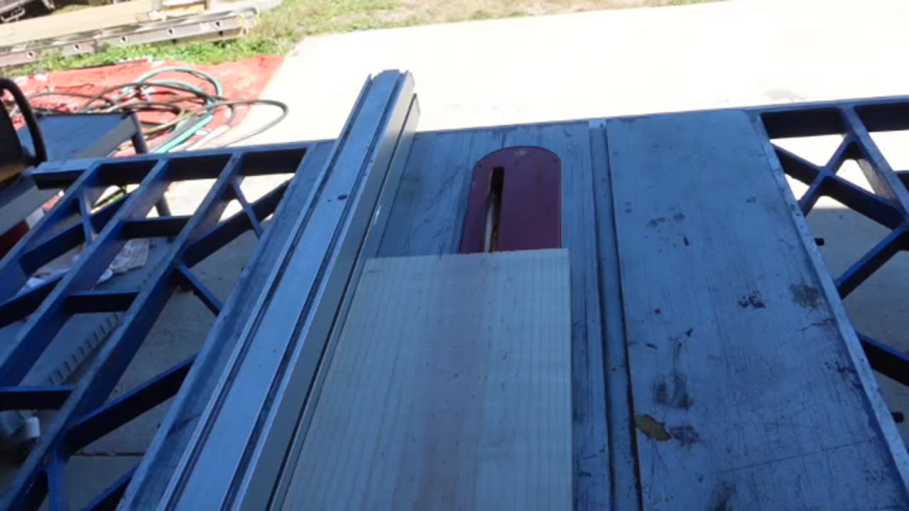 Homemade Furniture Is Worth The Effort. Build a chest of drawers from scratch - tips for beginners.