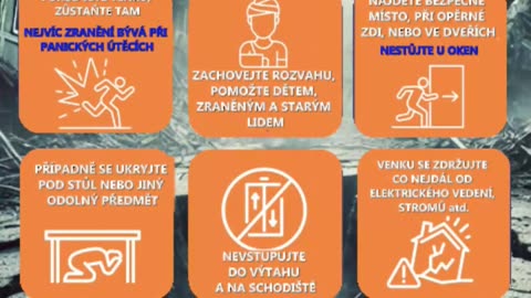 ZPRÁVY Z MAINSTREAMU 1.-3.2. 2025