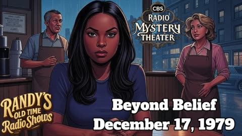 79-12-17 CBS Radio Mystery Theater Beyond Belief