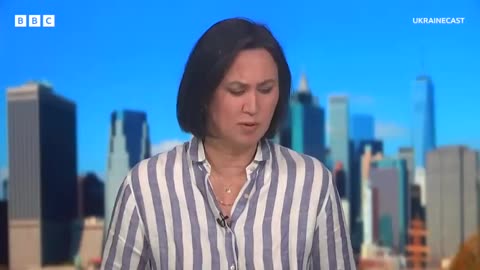 Could Trump and Putin be nearing a ceasefire agreement? ｜ SayangSyahira News