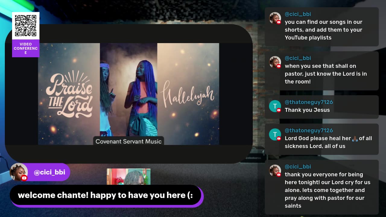 Your future made Jesus Cry