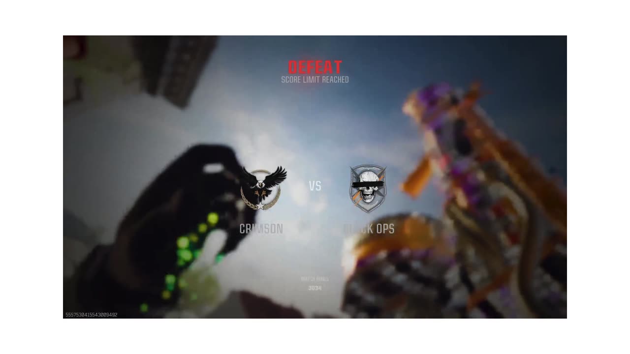 Uhh...Should i quit Shotguns?