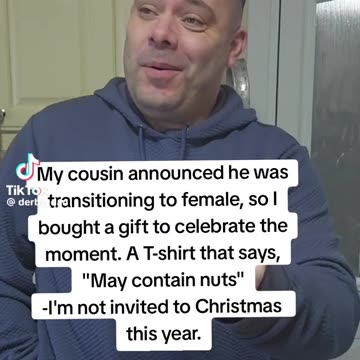 WISECRACKING 🙃MONDAY 12/22/25