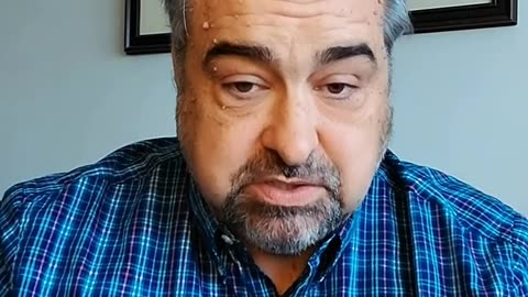 In The Eyes Of The Lamb | Poem by David Michael Cray (Crayfish)