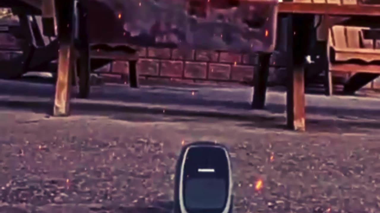 The durability king #blowup #memes #foryou #edit