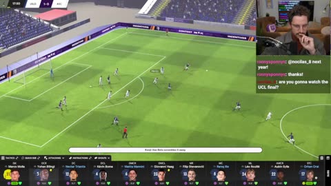 501 Good content react