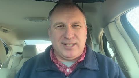 2026 Housing Market Outlook | Realtor Jason Gelios