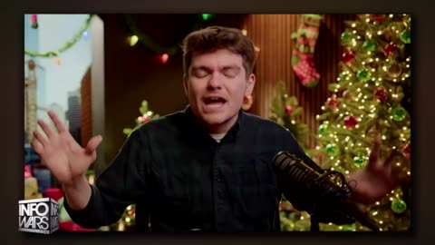 BREAKING EXCLUSIVE: Nick Fuentes Responds To Donald Trump Banning All 3rd World Immigration