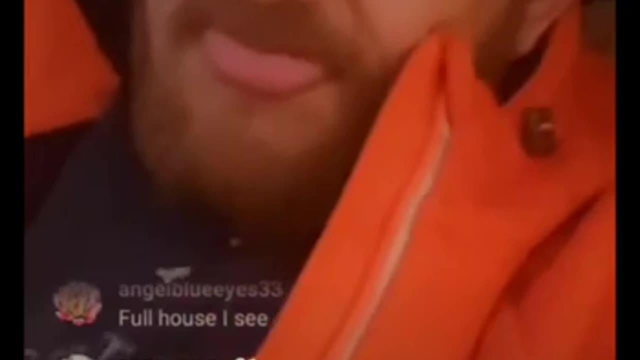 One of Gens Shining Moments