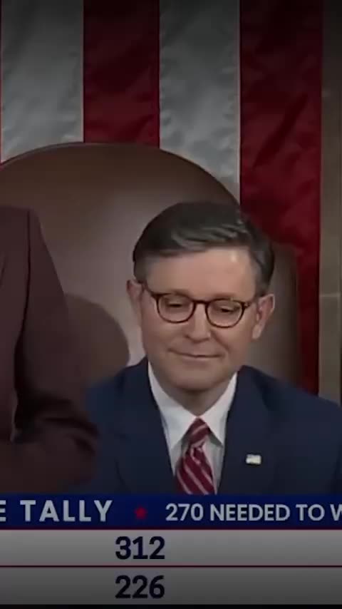 Shawn Ryan Show - That Didn’t Last Long…